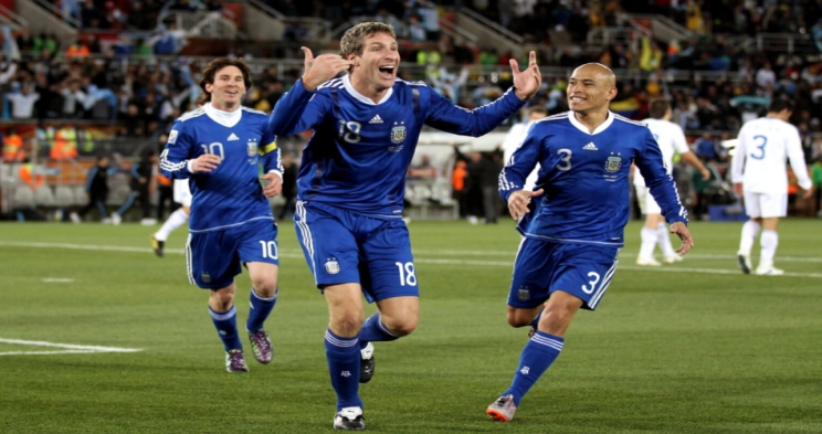 奥林比亚艾卡纳vs达雅洛特直播_高清免费在线观看奥林比亚艾卡纳vs达雅洛特直播_多平台奥林比亚艾卡纳vs达雅洛特直播-24直播